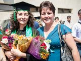 CursuriFestive_3 045.jpg